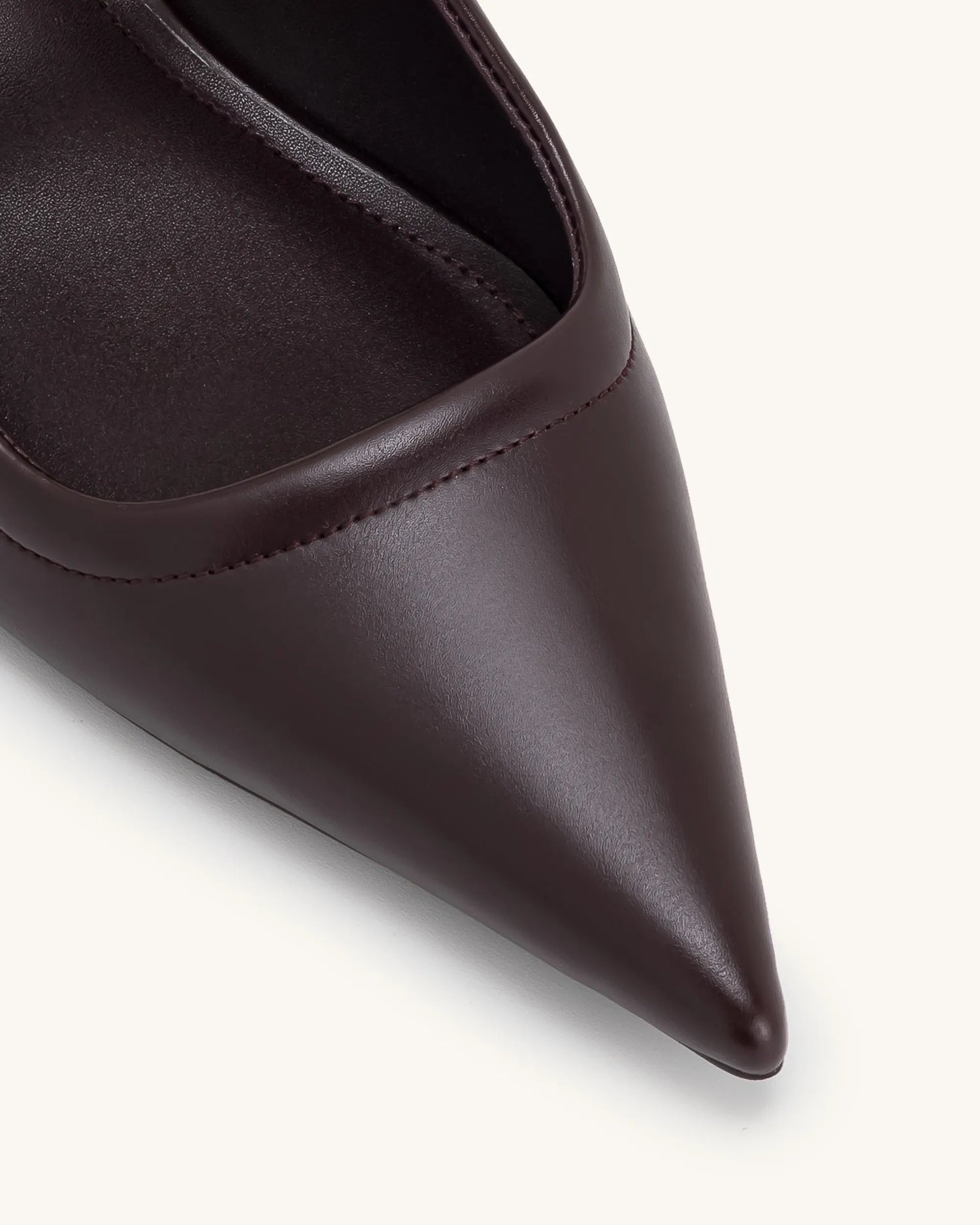 JW PEI_Claret Red_Helena Pierced Mules_J3120505-4_Claret Red_03