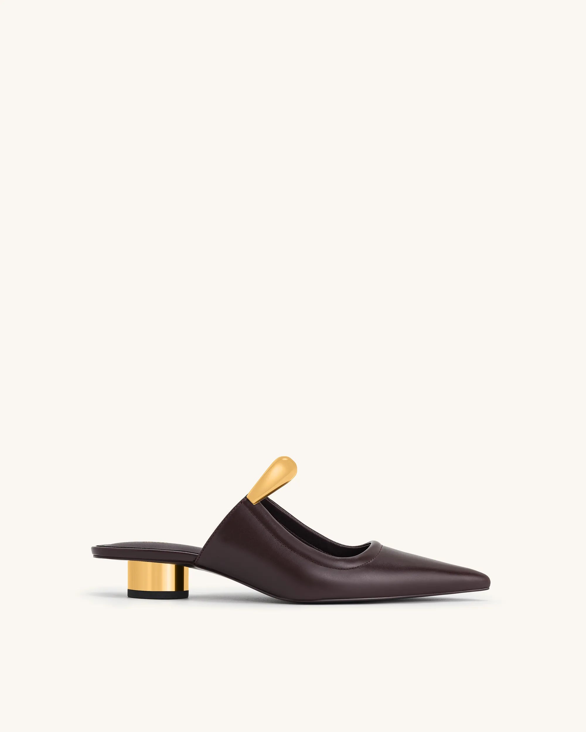 JW PEI_Claret Red_Helena Pierced Mules_J3120505-4_Claret Red_04