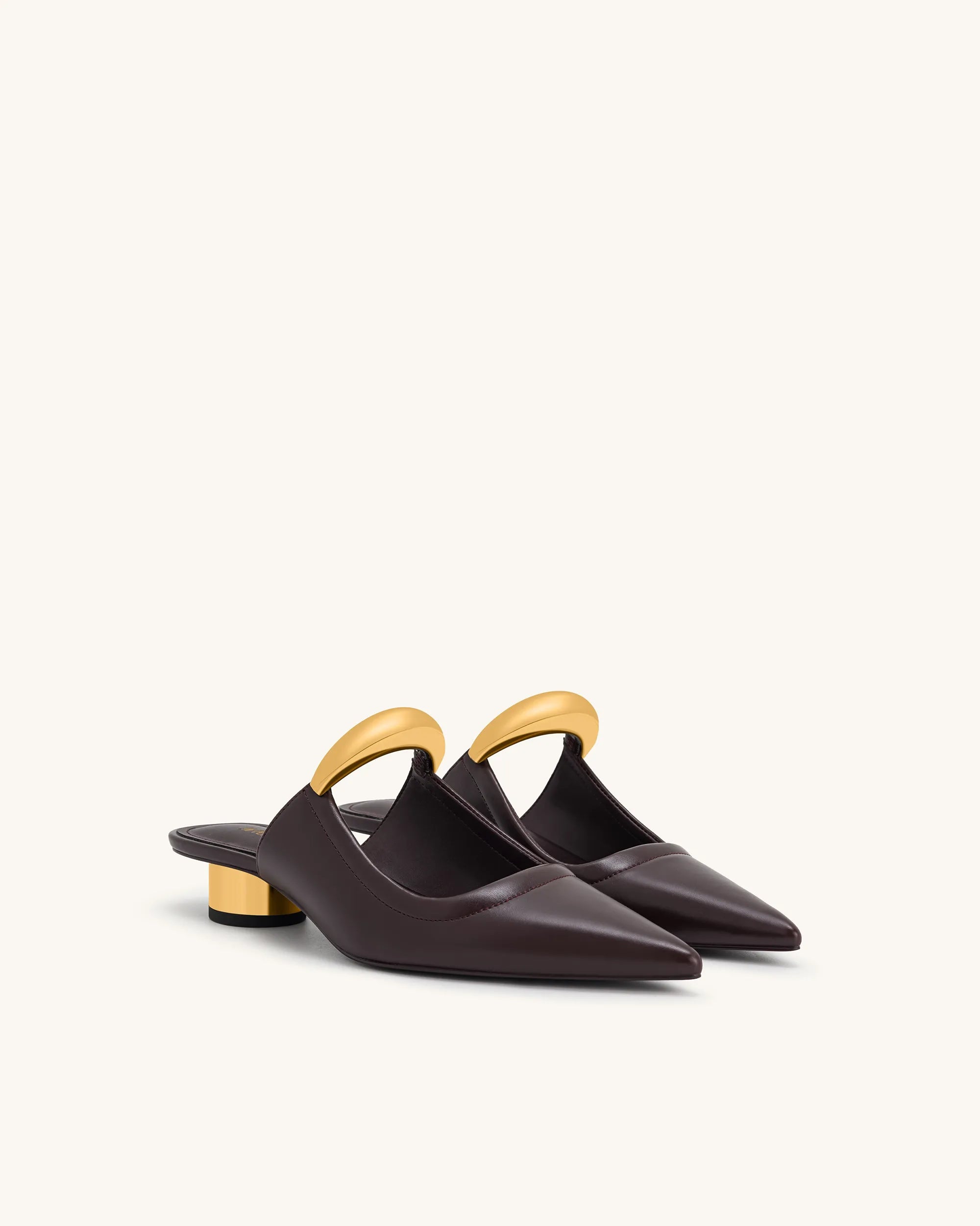 JW PEI_Claret Red_Helena Pierced Mules_J3120505-4_Claret Red_05