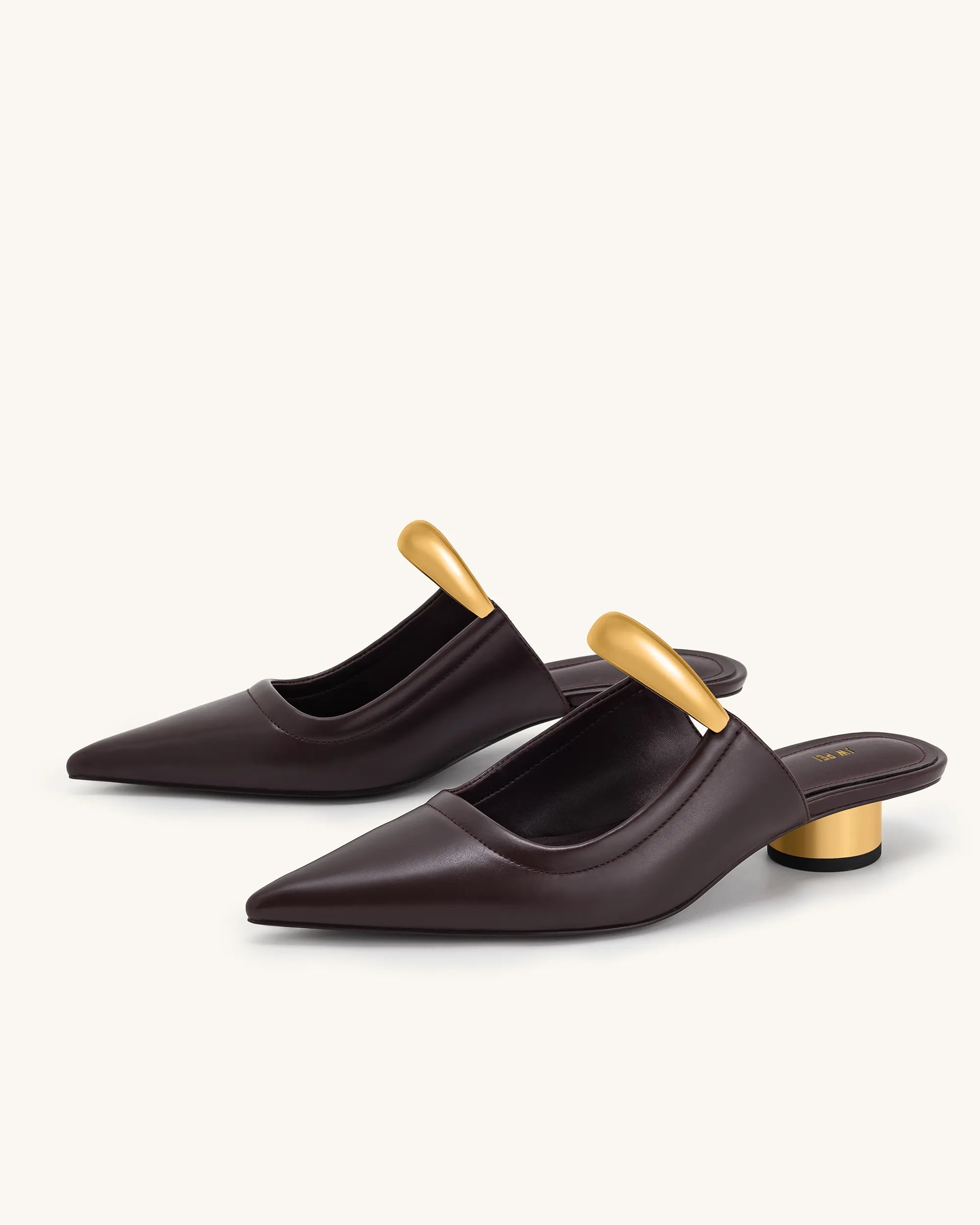 JW PEI_Claret Red_Helena Pierced Mules_J3120505-4_Claret Red_06