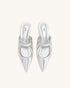 JW PEI_Silver_Helena Pierced Mules_J3120505-9_Silver_01