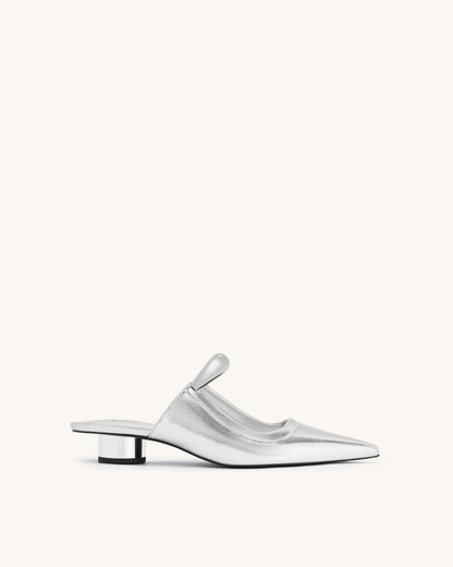 JW PEI_Silver_Helena Pierced Mules_J3120505-9_Silver_04