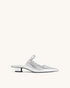 JW PEI_Silver_Helena Pierced Mules_J3120505-9_Silver_04