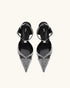 JW PEI_Black_Haidi Artificial Crystal Pumps_JF30405-1_Black_01