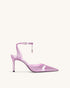 JW PEI_Pink_Haidi Artificial Crystal Pumps_JF30405-4_Pink_01