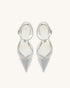 JW PEI_Silver_Haidi Artificial Crystal Pumps_JF30405-9_Silver_01
