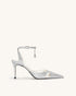JW PEI_Silver_Haidi Artificial Crystal Pumps_JF30405-9_Silver_04