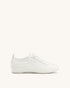 JW PEI_White_Ferne Streamlined Lustrous Sneakers_JF30519-2_White_01