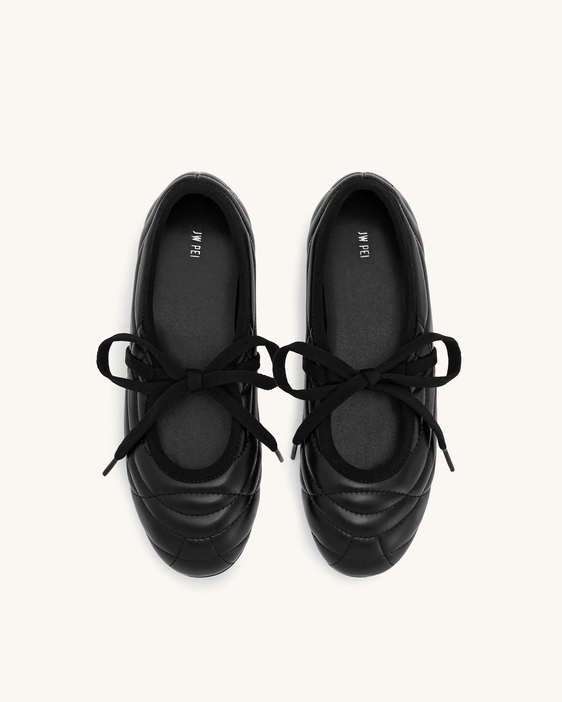 JW PEI_Black_Erika Topstitching Lace_JF30619-1_Black_05