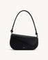 JW PEI_Black_Addisyn Shoulder Bags_JH30314-1_Black_01
