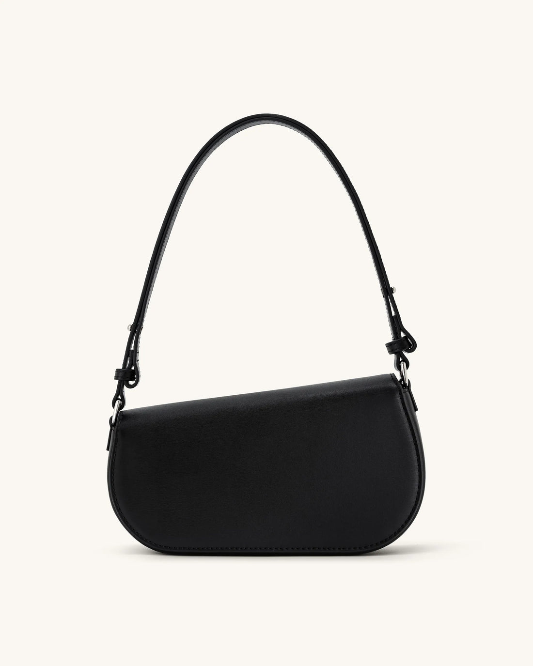 JW PEI_Black_Addisyn Shoulder Bags_JH30314-1_Black_02