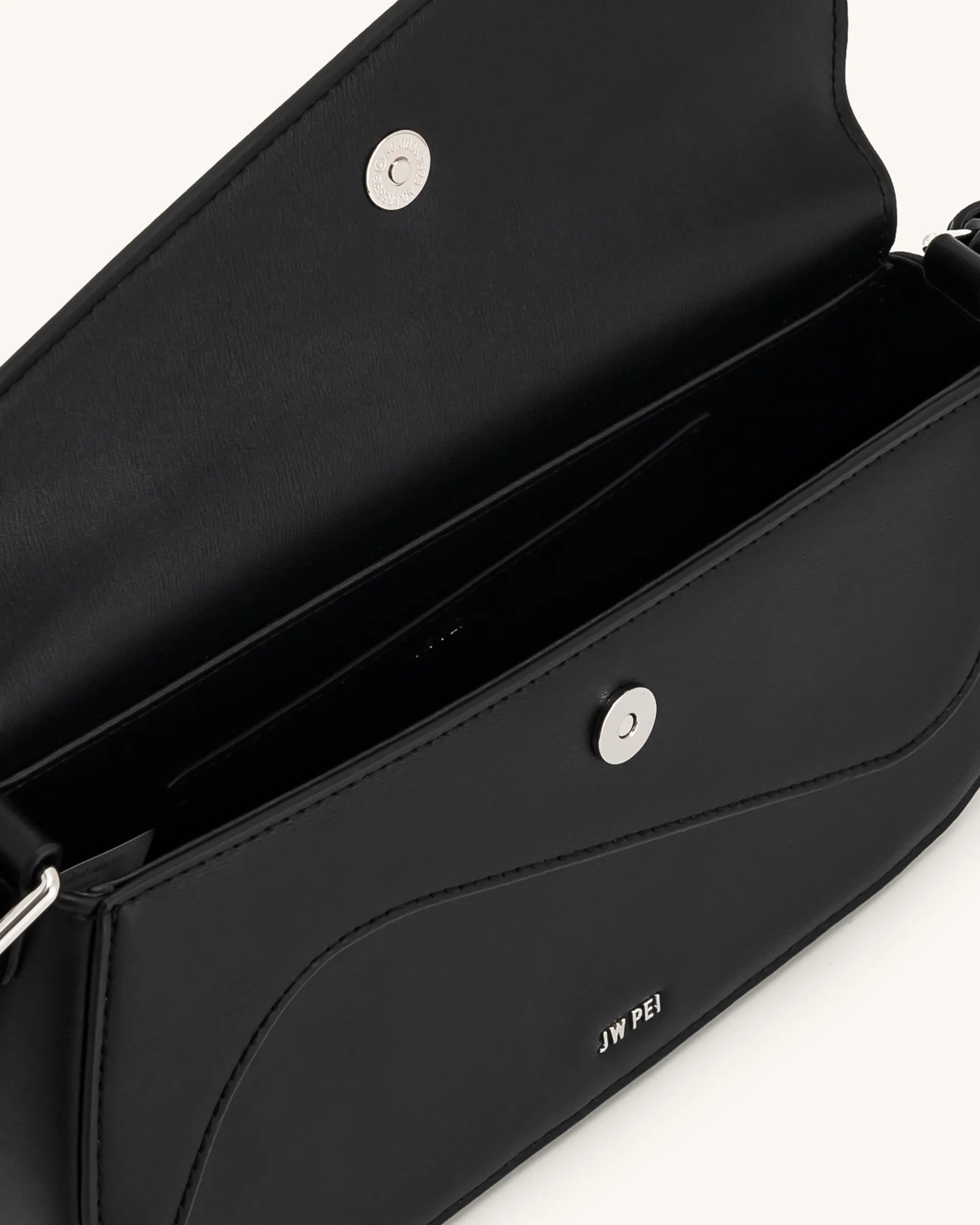 JW PEI_Black_Addisyn Shoulder Bags_JH30314-1_Black_04