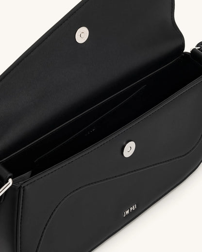 JW PEI_Black_Addisyn Shoulder Bags_JH30314-1_Black_04