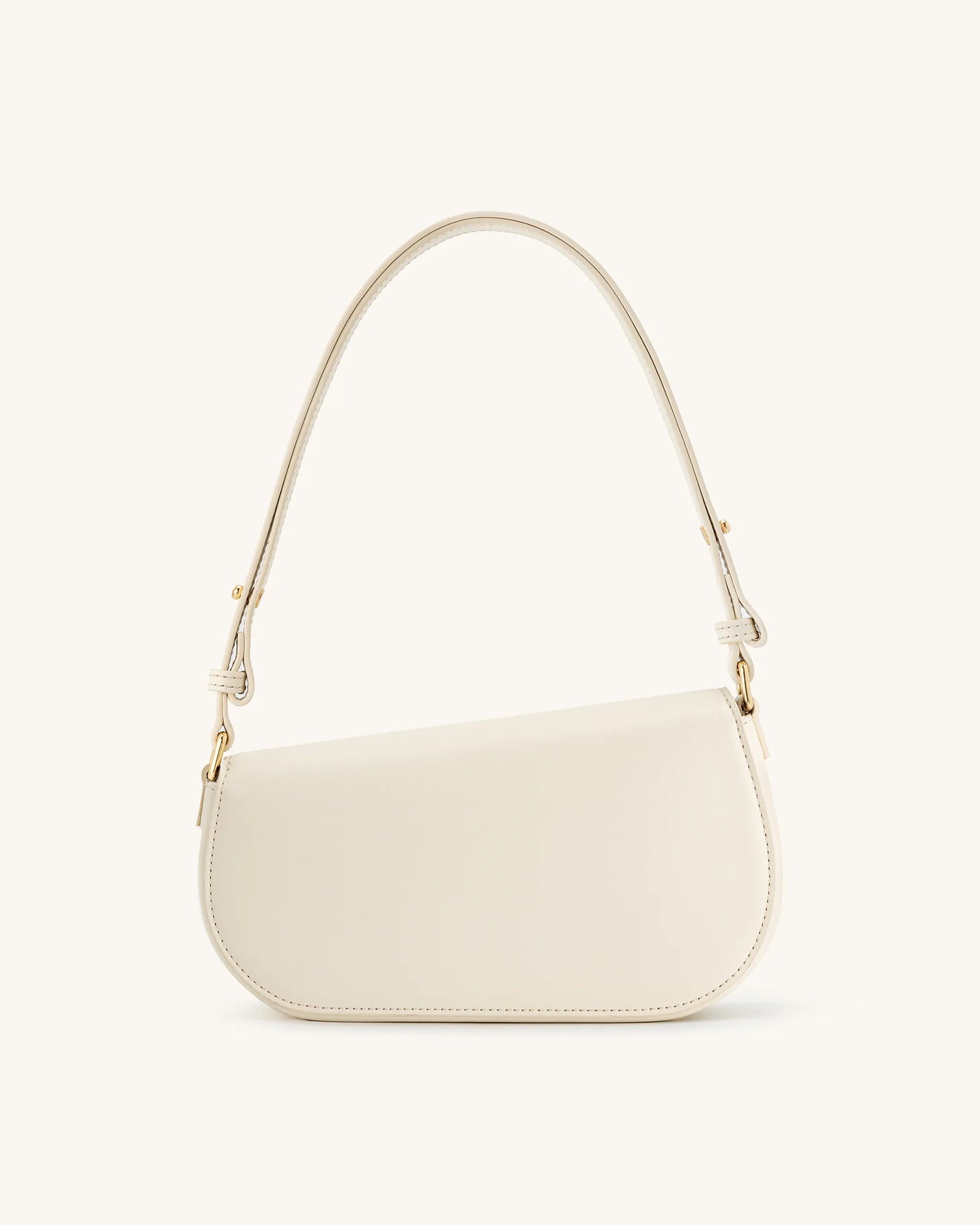 JW PEI_White_Addisyn Shoulder Bags_JH30314-2_White_02