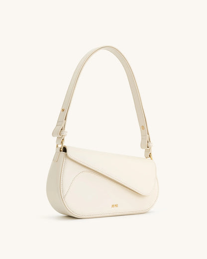 JW PEI_White_Addisyn Shoulder Bags_JH30314-2_White_03