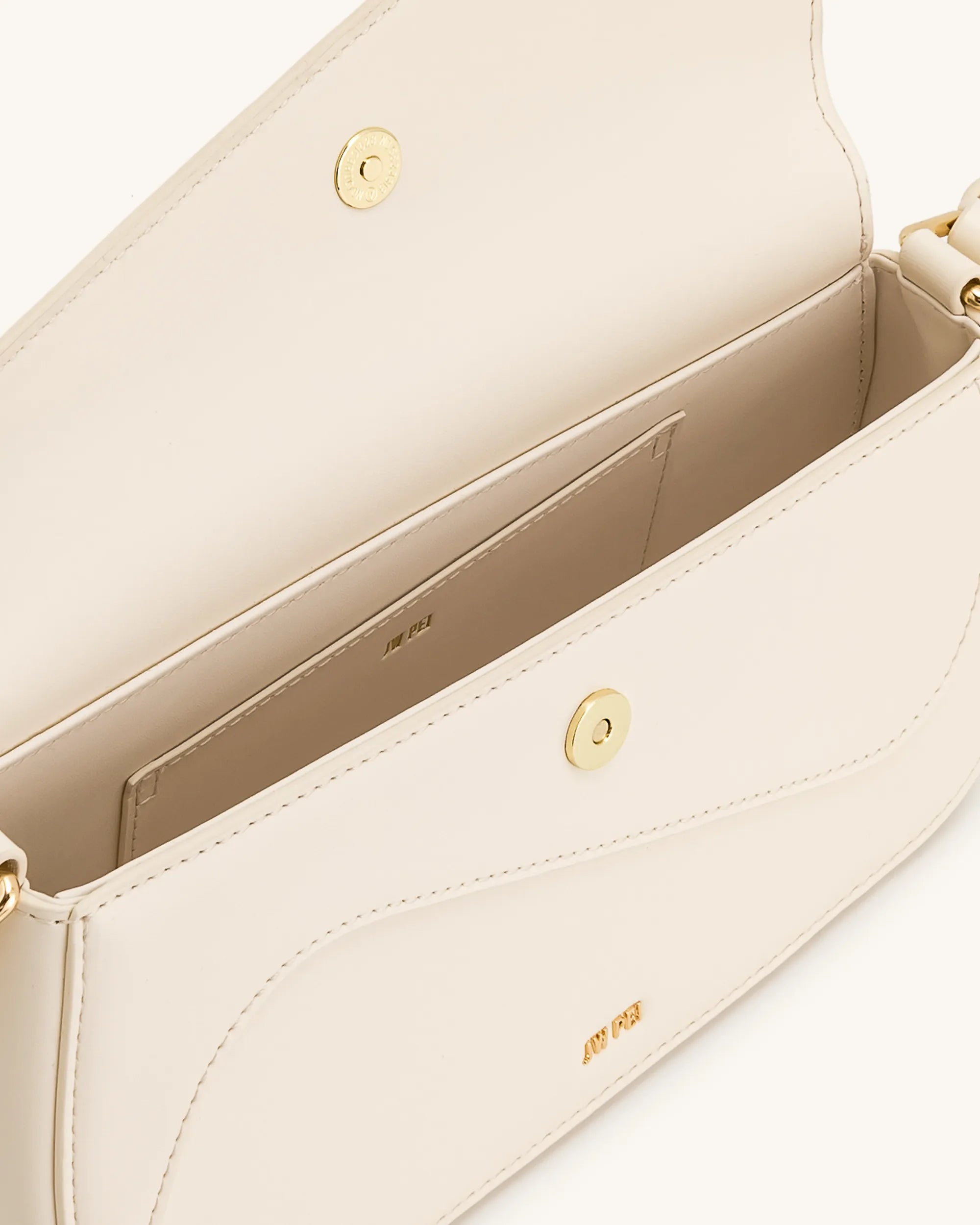 JW PEI_White_Addisyn Shoulder Bags_JH30314-2_White_04