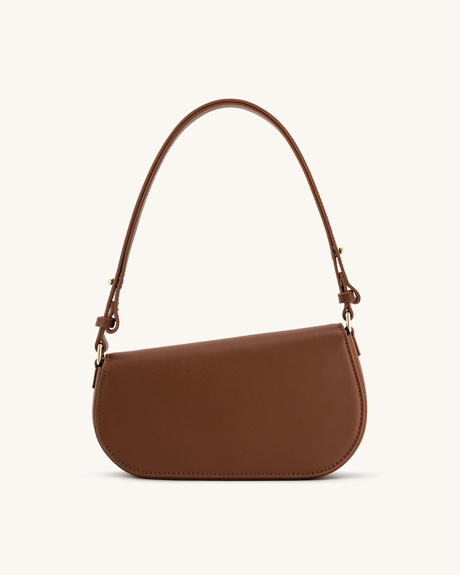 JW PEI_Brown_Addisyn Shoulder Bags_JH30314-3_Brown_02