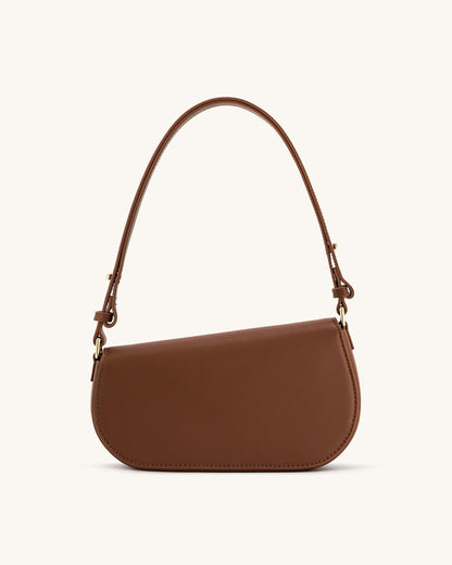 JW PEI_Brown_Addisyn Shoulder Bags_JH30314-3_Brown_02