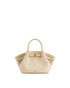 JW PEI_Off White_Hana Mini Faux Suede Tote Bags_JH306A03-2_Off White_01