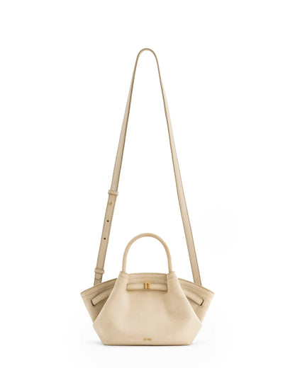 JW PEI_Off White_Hana Mini Faux Suede Tote Bags_JH306A03-2_Off White_02