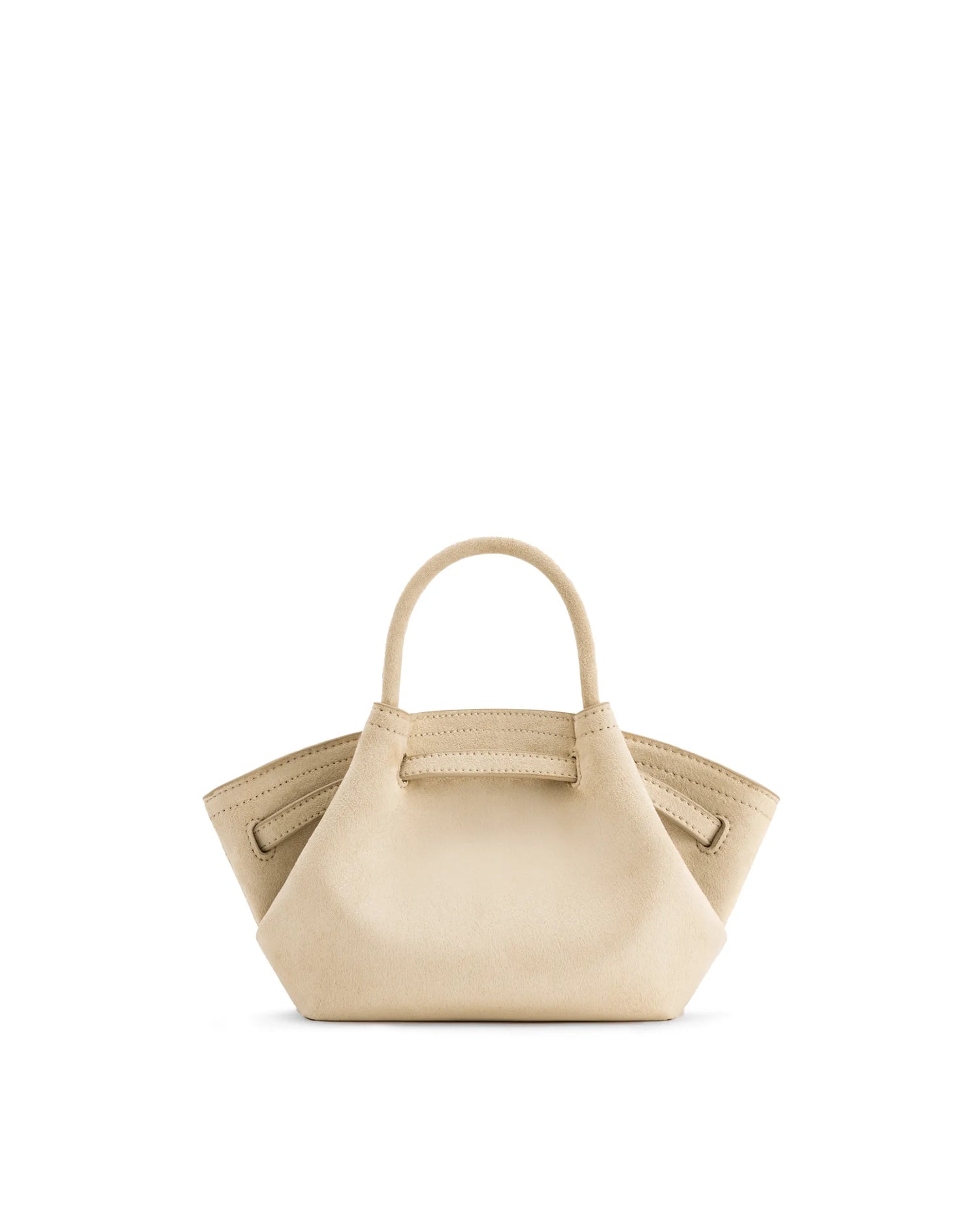 JW PEI_Off White_Hana Mini Faux Suede Tote Bags_JH306A03-2_Off White_03