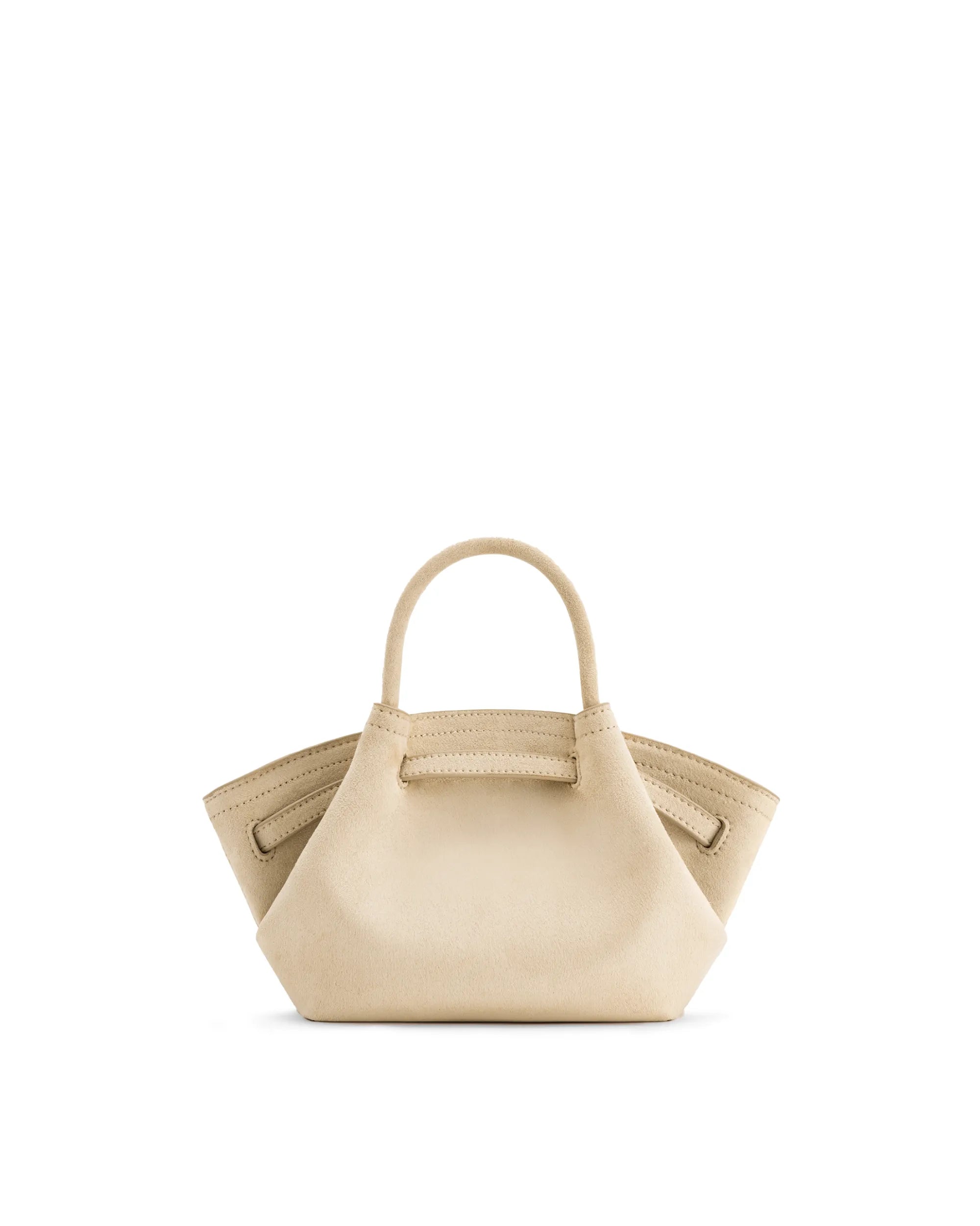 JW PEI_Off White_Hana Mini Faux Suede Tote Bags_JH306A03-2_Off White_03