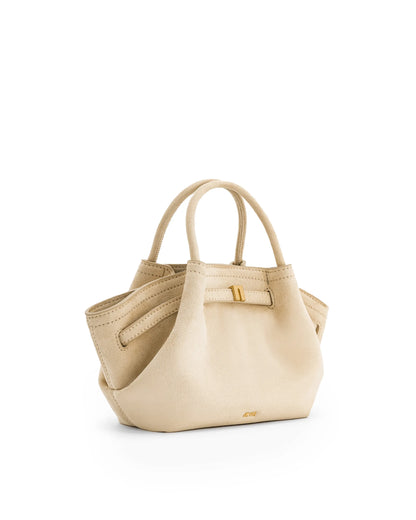 JW PEI_Off White_Hana Mini Faux Suede Tote Bags_JH306A03-2_Off White_04