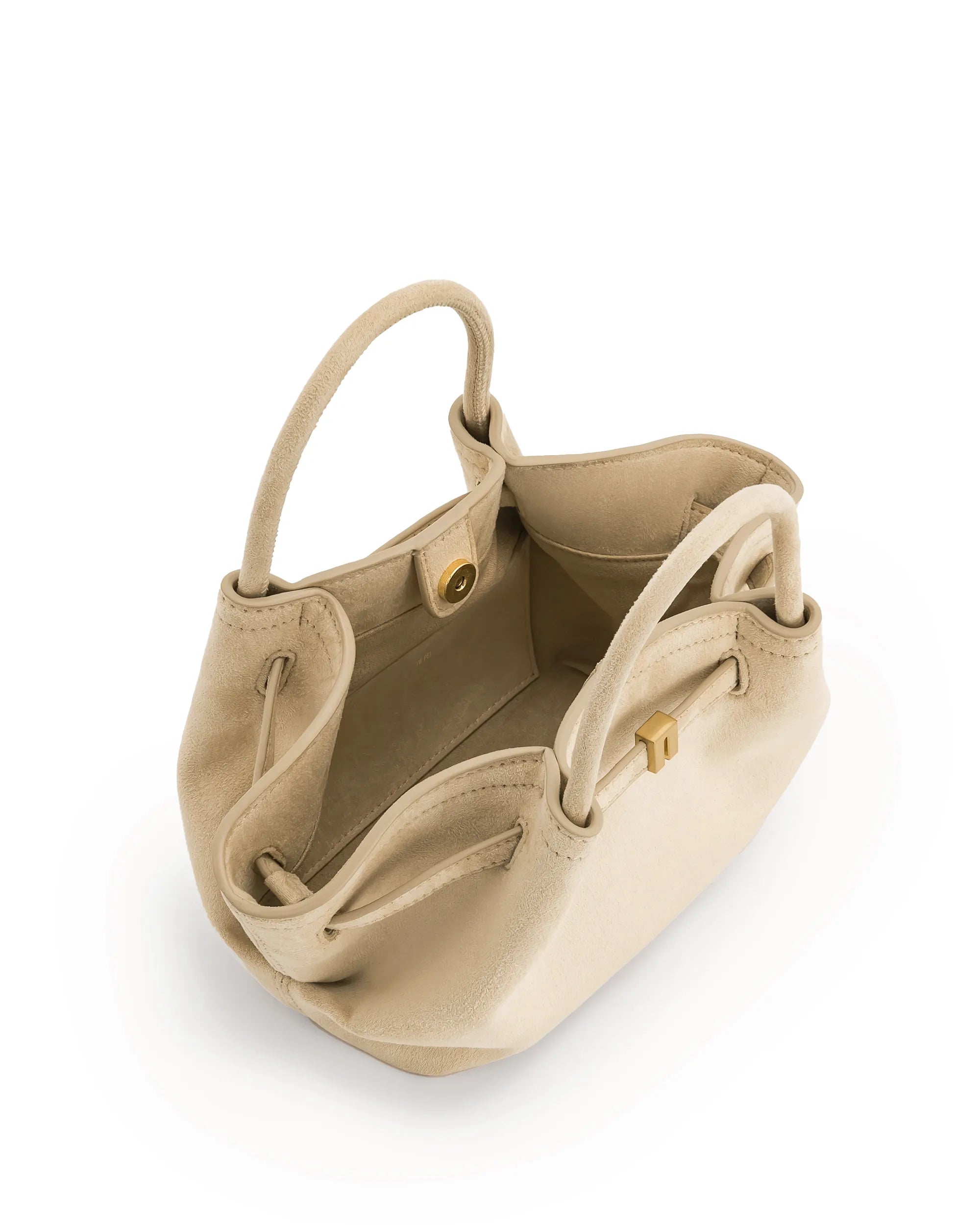 JW PEI_Off White_Hana Mini Faux Suede Tote Bags_JH306A03-2_Off White_05