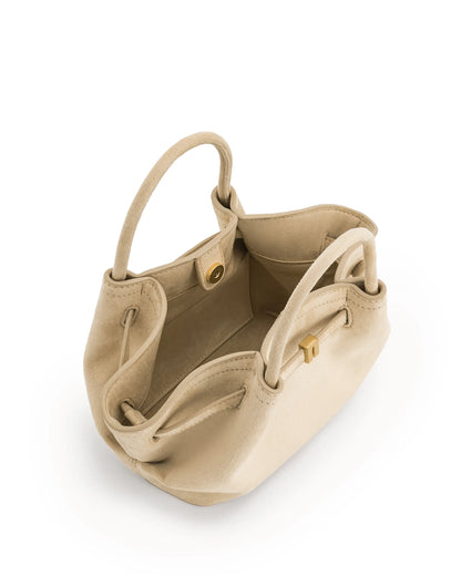 JW PEI_Off White_Hana Mini Faux Suede Tote Bags_JH306A03-2_Off White_05