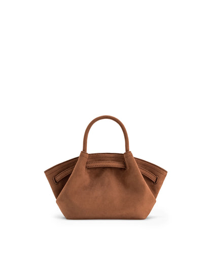 JW PEI_Brown_Hana Mini Faux Suede Tote Bags_JH306A03-3_Brown_03