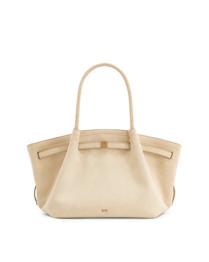 JW PEI_Off White_Hana Medium Faux Suede Tote Bags_JH306B04-2_Off White_01