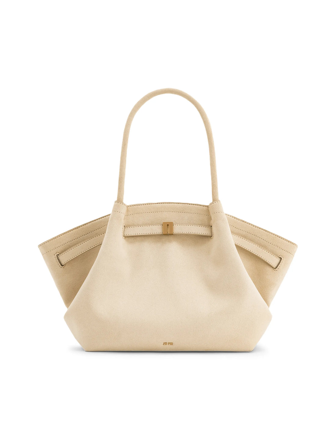 JW PEI_Off White_Hana Medium Faux Suede Tote Bags_JH306B04-2_Off White_02