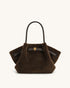 JW PEI_Mocha Brown_Hana Medium Faux Fur Tote Bag_JH306B04-32_Mocha Brown_01
