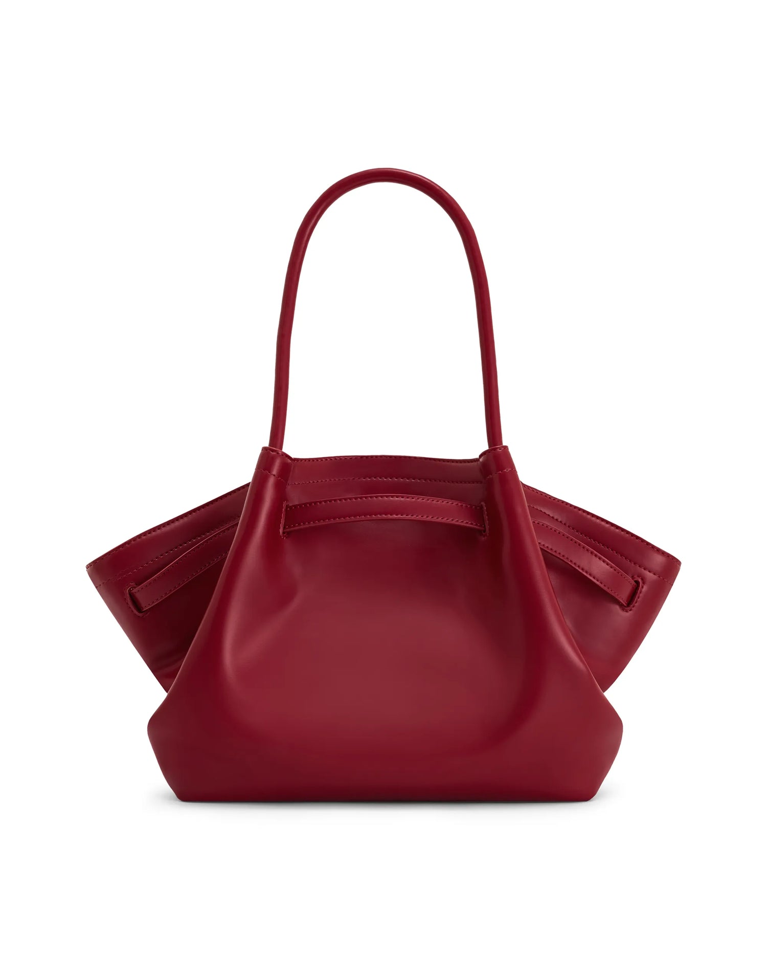 JW PEI_Claret_Hana Medium Tote Bags_JH306B04-43_Claret_03