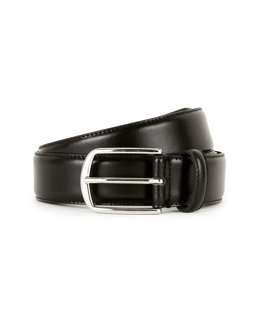 Celio_Black_Belt_JIBECONTRA_BLACK_01