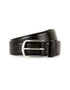 Celio_Black_Belt_JIBECONTRA_BLACK_01