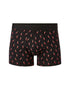 Celio_Black Boxer Briefs with Chili Pepper Patterns_JIBOPEPPER_BLACK_01