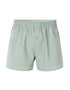 Celio_Bleu Celadon_100% Cotton Plain Boxer Shorts_JIWOSOLID_BLEU CELADON_01