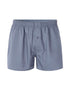 Celio_Grey Blue Storm_100% Cotton Plain Boxer Shorts_JIWOSOLID_GREY BLUE STORM_01
