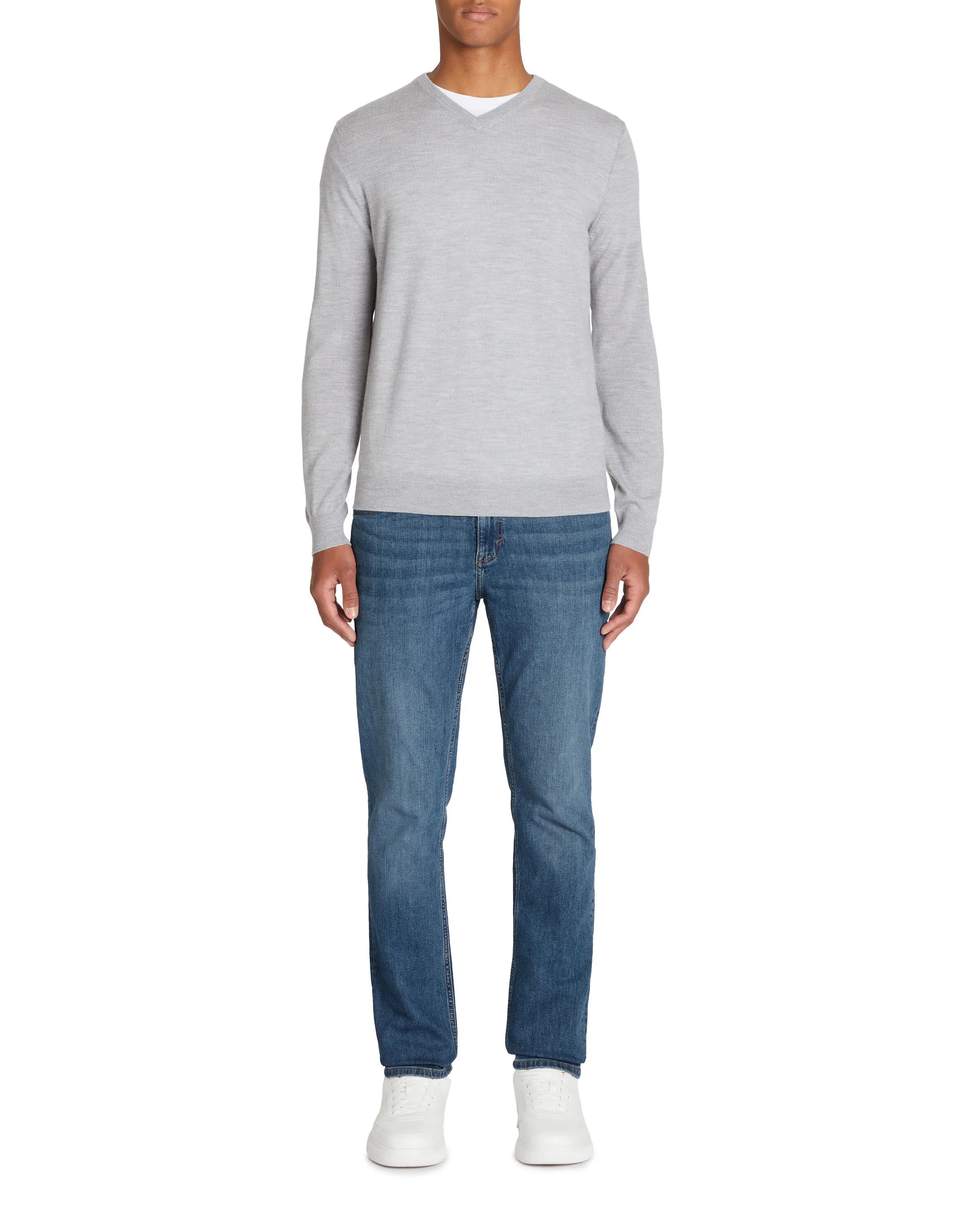 Celio_Double Stone_Straight Stretch Cotton Jeans_JOLESS_DOUBLE STONE_01