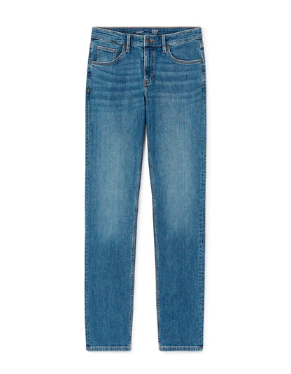 Celio_Double Stone_Straight Stretch Cotton Jeans_JOLESS_DOUBLE STONE_06