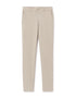Celio_Beige Slim Stretch Chinos_JOVAL_BEIGE E25_01
