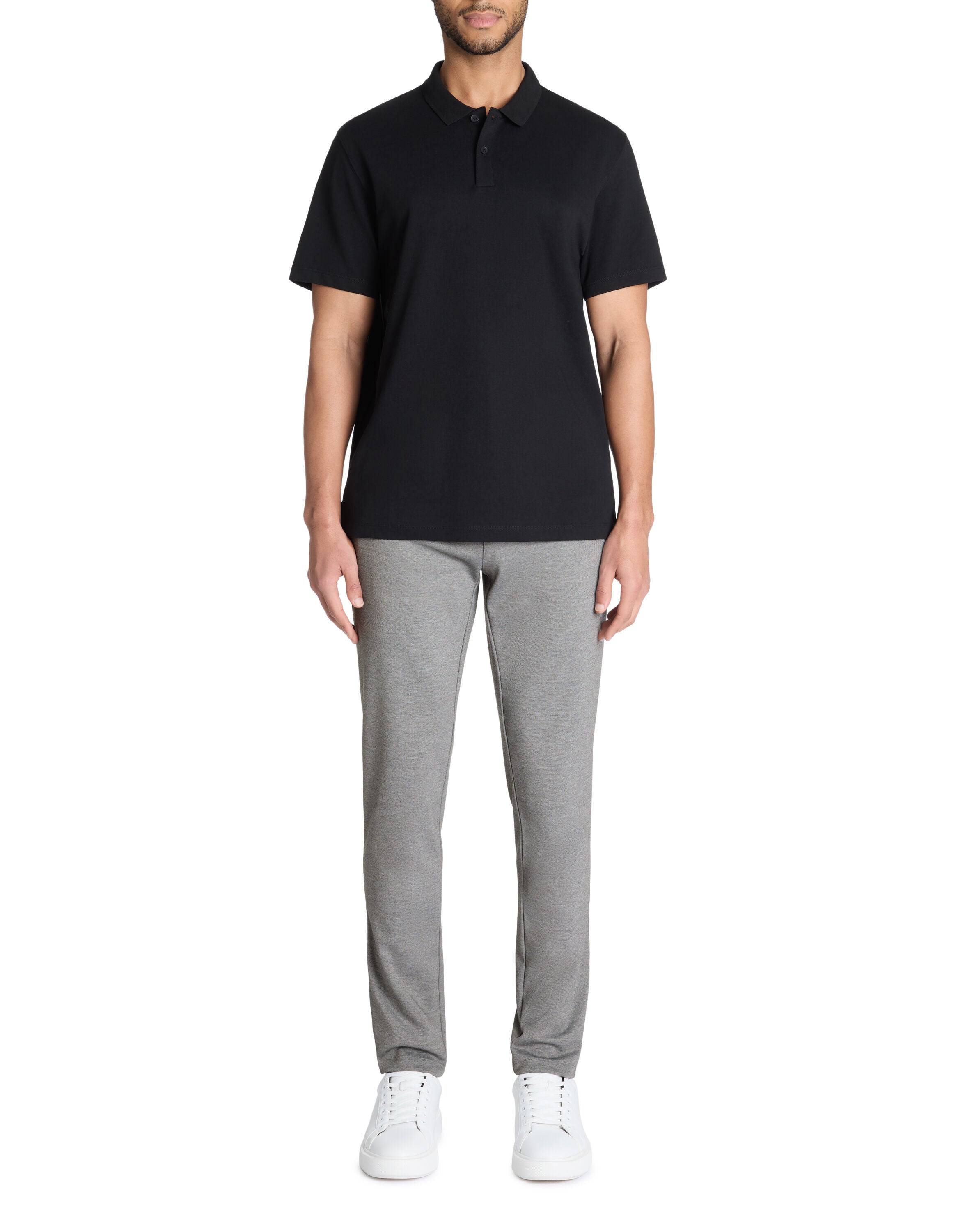 Celio_Grey Slim Stretch Chinos_JOVAL_LIGHT GREY 02_01
