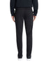 Celio_Black Slim Stretch Chinos_JOVAL_NOIR_01
