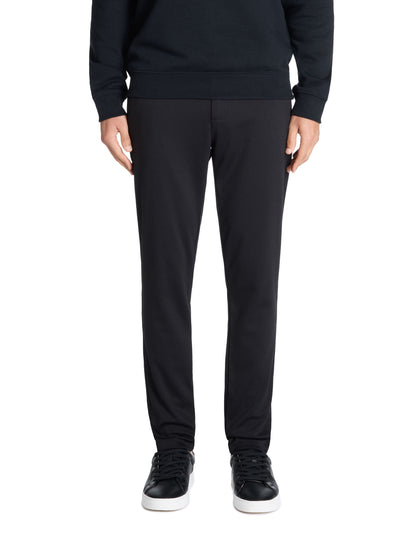 Celio_Black Slim Stretch Chinos_JOVAL_NOIR_02