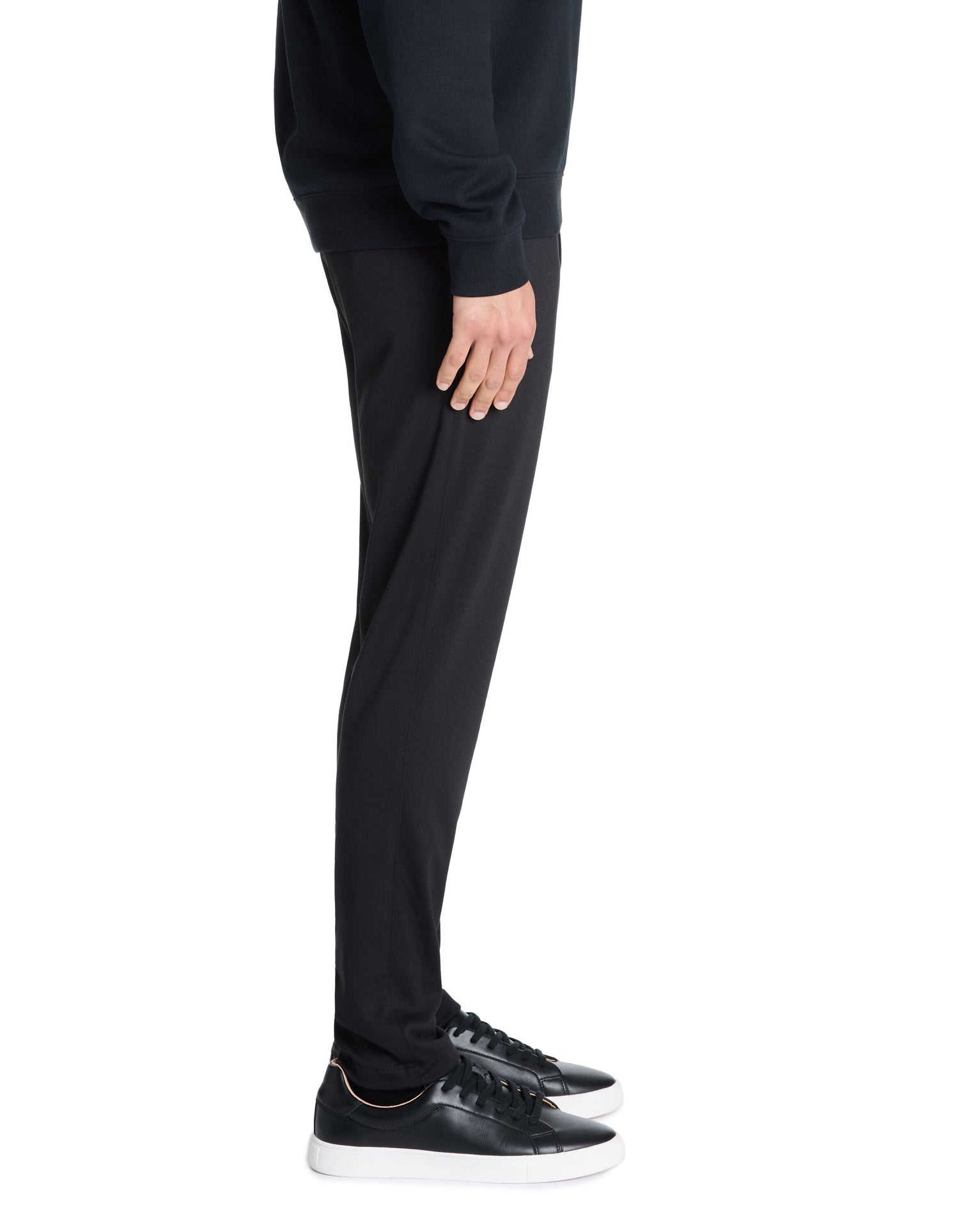 Celio_Black Slim Stretch Chinos_JOVAL_NOIR_03