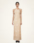 JW PEI_Pink Beige_Uliana Floral Lace Halterneck Maxi Dress_JR30234-3_Pink Beige_01