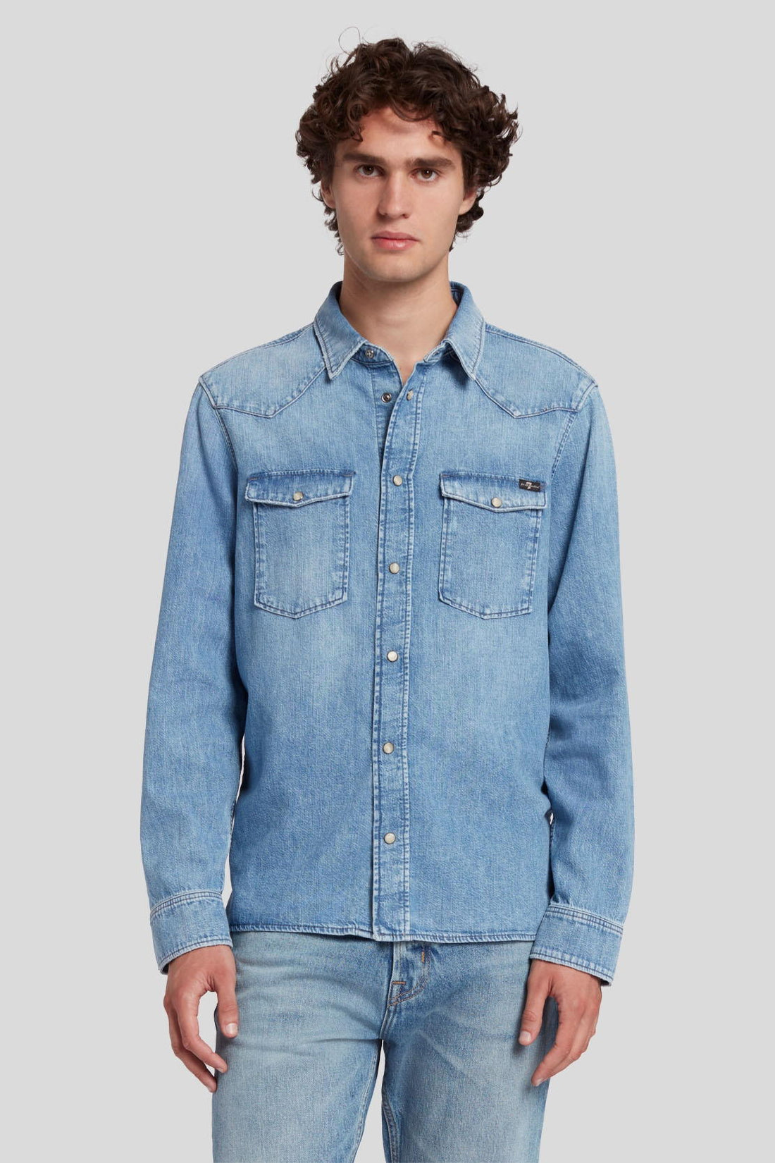 Western Shirt Step Up_JS6MC210ES_ES_01