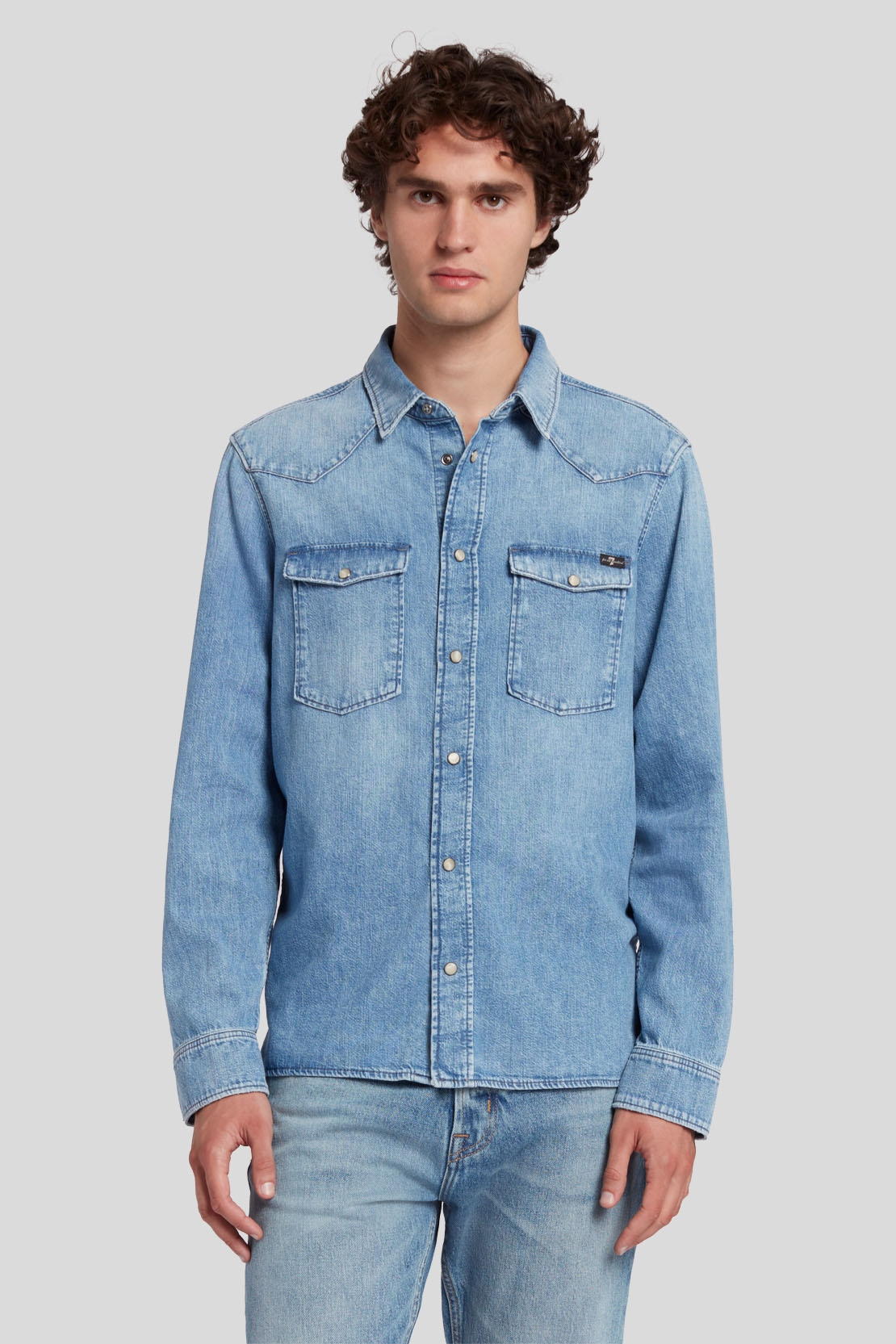 Western Shirt Step Up_JS6MC210ES_ES_01