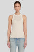 Mixed Stitch Tank Pointelle Bone_JSCL5750BO_BO_01